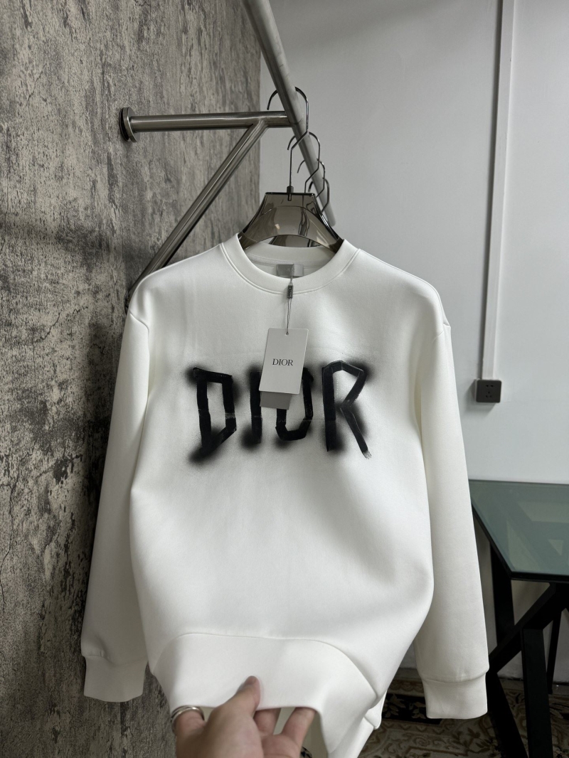 chr1st1an D10r t-shirts